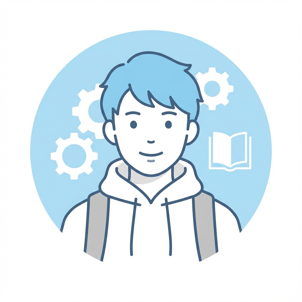 ユーザーアイコン